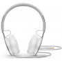 Słuchawki nauszne Apple Beats EP ML9A2EE, A - zdjęcie poglądowe 1