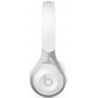 Słuchawki nauszne Apple Beats EP ML9A2EE, A - zdjęcie poglądowe 3
