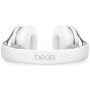 Słuchawki nauszne Apple Beats EP ML9A2EE, A - zdjęcie poglądowe 4