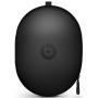 Słuchawki bezprzewodowe nauszne Apple Beats Studio3 MX412EE, A - zdjęcie poglądowe 4