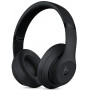 Słuchawki bezprzewodowe nauszne Apple Beats Studio3 MX3X2EE, A - zdjęcie poglądowe 5