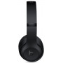 Słuchawki bezprzewodowe nauszne Apple Beats Studio3 MX3X2EE, A - zdjęcie poglądowe 2