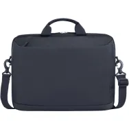 Torba na laptopa HP Everyday 16 Odyssey Gray Laptop Briefcase A08JTAA, Szara | Sklep ITnes.pl, IT for BUSINESS