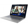 Laptop Lenovo ThinkBook 13s G4 IAP 21AR0027PB - zdjęcie poglądowe 1