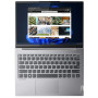 Laptop Lenovo ThinkBook 13s G4 IAP 21AR0027PB - zdjęcie poglądowe 4