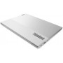 Laptop Lenovo ThinkBook 13s G4 IAP 21AR0027PB - zdjęcie poglądowe 5