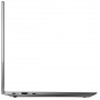 Laptop Lenovo ThinkBook 13s G4 IAP 21AR0027PB - zdjęcie poglądowe 7