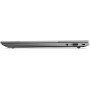 Laptop Lenovo ThinkBook 13s G4 IAP 21AR0027PB - zdjęcie poglądowe 8