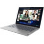Laptop Lenovo ThinkBook 13s G4 IAP 21AR001FPB - zdjęcie poglądowe 1