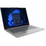Laptop Lenovo ThinkBook 13s G4 IAP 21AR001FPB - zdjęcie poglądowe 2