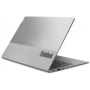 Laptop Lenovo ThinkBook 13s G4 IAP 21AR001FPB - zdjęcie poglądowe 3