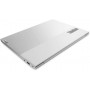 Laptop Lenovo ThinkBook 13s G4 IAP 21AR001FPB - zdjęcie poglądowe 6