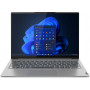 Laptop Lenovo ThinkBook 13s G4 IAP 21AR000YPB - zdjęcie poglądowe 9