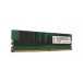 Pamięć RAM 1x16GB UDIMM DDR4 Lenovo 4ZC7A08699 - 2666 MHz/CL19/ECC/1,2 V