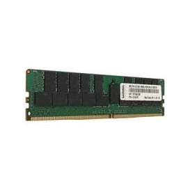 Pamięć RAM 1x16GB UDIMM DDR4 Lenovo 4ZC7A08699 - 2666 MHz/CL19/ECC/1,2 V