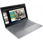 Laptop Lenovo ThinkBook 14 G4 IAP 21DH000KPB - zdjęcie poglądowe 2