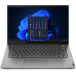 Laptop Lenovo ThinkBook 14 G4 IAP 21DH000LPB - i3-1215U/14" FHD IPS/RAM 8GB/SSD 256GB/Szary/Windows 11 Pro/1 rok Door-to-Door