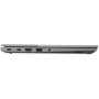 Laptop Lenovo ThinkBook 14 G4 IAP 21DH000LPB - zdjęcie poglądowe 7