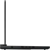 Laptop Lenovo Legion Pro 7 16IAX10H 83F5004HPB, Core Ultra 9 275HX, 16" WQXGA OLED HDR, 64GB, 1TB + 1TB, GF RTX 5080, 2CI | Skle