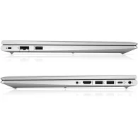 Laptop HP ProBook 450 G9 6A163EA, i7-1255U, 15,6" FHD IPS, 16GB, 512GB, Srebrny, Win10 Pro, 3 lata On-Site | Sklep ITnes.pl, IT 