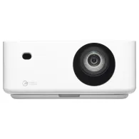 Projektor Optoma ML1080ST E9PP7LB02EZ1, DLP, 1080p FHD, 1200 lumenów, IP5X, Biały | Sklep ITnes.pl, IT for BUSINESS