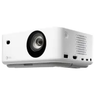 Projektor Optoma ML1080ST E9PP7LB02EZ1, DLP, 1080p FHD, 1200 lumenów, IP5X, Biały | Sklep ITnes.pl, IT for BUSINESS