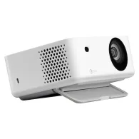 Projektor Optoma ML1080ST E9PP7LB02EZ1, DLP, 1080p FHD, 1200 lumenów, IP5X, Biały | Sklep ITnes.pl, IT for BUSINESS