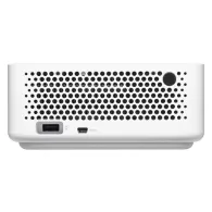 Projektor Optoma ML1080ST E9PP7LB02EZ1, DLP, 1080p FHD, 1200 lumenów, IP5X, Biały | Sklep ITnes.pl, IT for BUSINESS