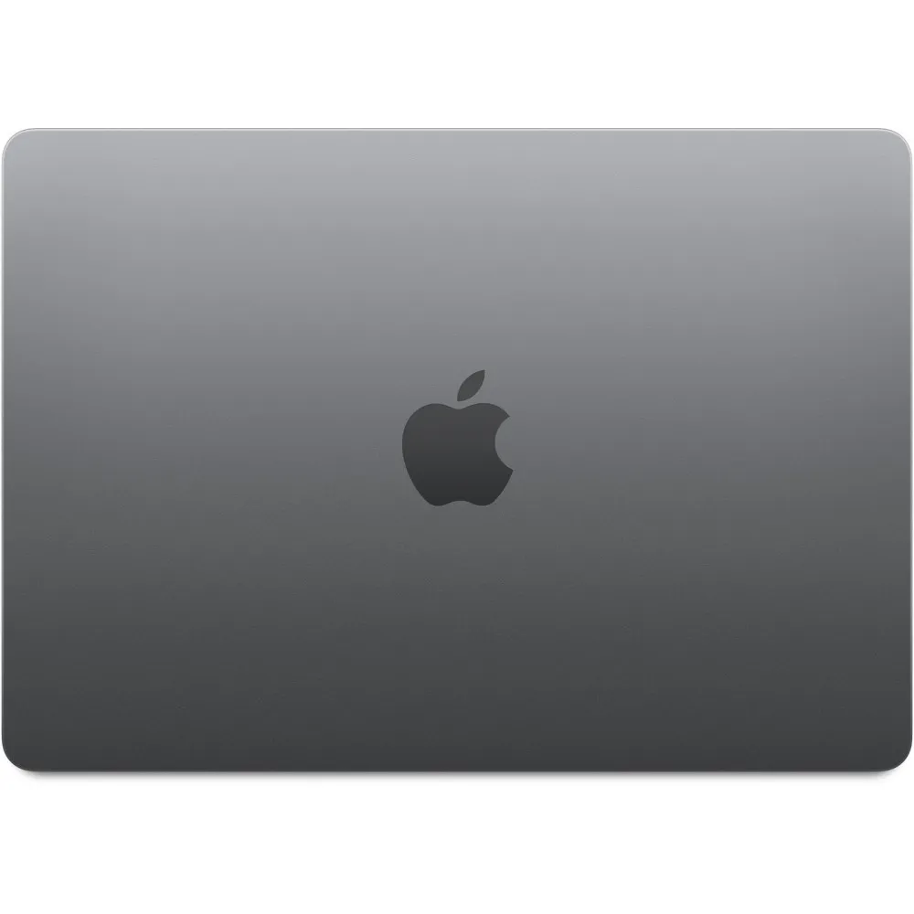 Apple MacBook Air 13 2022 M2 Z15S000FG - zdjęcie