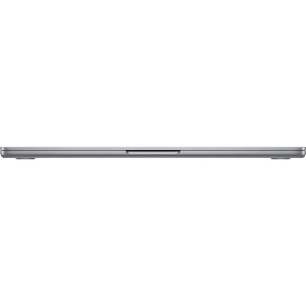Apple MacBook Air 13 2022 M2 Z15S000FG