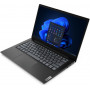 Laptop Lenovo V14 G3 IAP 82TS000CPB - zdjęcie poglądowe 1
