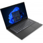 Laptop Lenovo V14 G3 IAP 82TS000CPB - zdjęcie poglądowe 2