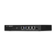 Router Ubiquiti Edgerouter ER-4, 3x 1Gbps LAN, 1x 1Gbps SFP, USB 3.0, port konsolowy | Sklep ITnes.pl, IT for BUSINESS