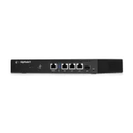 Router Ubiquiti Edgerouter ER-4, 3x 1Gbps LAN, 1x 1Gbps SFP, USB 3.0, port konsolowy | Sklep ITnes.pl, IT for BUSINESS