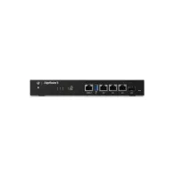 Router Ubiquiti Edgerouter ER-4, 3x 1Gbps LAN, 1x 1Gbps SFP, USB 3.0, port konsolowy | Sklep ITnes.pl, IT for BUSINESS