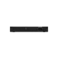 Router Ubiquiti Edgerouter ER-4, 3x 1Gbps LAN, 1x 1Gbps SFP, USB 3.0, port konsolowy | Sklep ITnes.pl, IT for BUSINESS