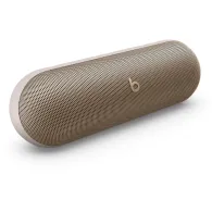 Głośnik bezprzewodowy Apple Beats Pill MW463EE/A - Bluetooth, Szampański