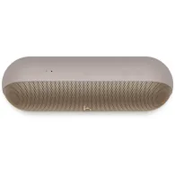 Głośnik bezprzewodowy Apple Beats Pill MW463EE/A - Bluetooth, Szampański