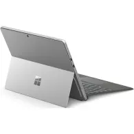 Tablet Microsoft Surface Pro 9 z 5G RUB-00004, Microsoft SQ3, 13" 2880x1920, 256GB, 8GB, 5G, Platynowy, Kamera 10+5Mpix, Win11 P