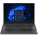 Laptop Lenovo V15 G3 IAP 82TT006DPB - i5-1235U/15,6" Full HD/RAM 8GB/SSD 256GB/Windows 11 Pro/3 lata On-Site
