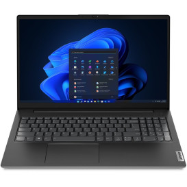 Laptop Lenovo V15 G3 IAP 82TT006DPB - i5-1235U/15,6" Full HD/RAM 8GB/SSD 256GB/Windows 11 Pro/3 lata On-Site