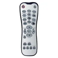 Projektor Optoma HD143X E1P0A0UBE1Z1, 1920x1080 (FHD), 4:3, 3000 lm, 23000:1, 3 500 godzin | Sklep ITnes.pl, IT for BUSINESS Projektor Optoma HD143X E1P0A0UBE1Z1, 1920x1080 (FHD), 4:3, 3000 lm, 23000:1, 3 500 godzin | Sklep ITnes.pl, IT for BUSINESS