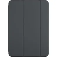 Etui na tablet Apple Smart Folio MW983ZM/A, do iPada Pro 11 (M4), Czarne | Sklep ITnes.pl, IT for BUSINESS