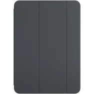 Etui na tablet Apple Smart Folio MW983ZM/A, do iPada Pro 11 (M4), Czarne | Sklep ITnes.pl, IT for BUSINESS