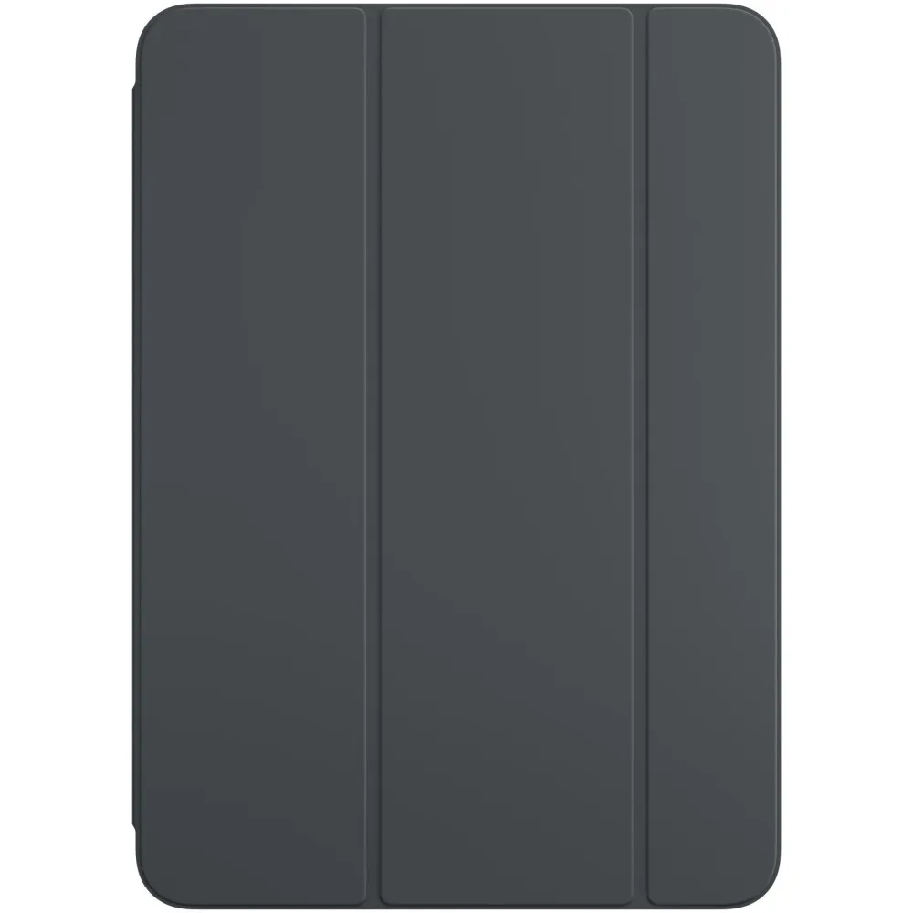 Etui na tablet Apple Smart Folio MW983ZM/A, do iPada Pro 11 (M4), Czarne | Sklep ITnes.pl, IT for BUSINESS