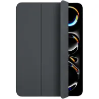 Etui na tablet Apple Smart Folio MW983ZM/A, do iPada Pro 11 (M4), Czarne | Sklep ITnes.pl, IT for BUSINESS