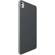 Etui na tablet Apple Smart Folio MW983ZM/A, do iPada Pro 11 (M4), Czarne | Sklep ITnes.pl, IT for BUSINESS