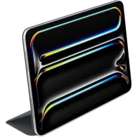 Etui na tablet Apple Smart Folio MW983ZM/A, do iPada Pro 11 (M4), Czarne | Sklep ITnes.pl, IT for BUSINESS