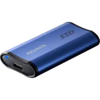 Dysk zewnętrzny SSD 1TB ADATA Elite SE880 AELI-SE880-1TCBU, USB-C, 2000-2000MBps | Sklep ITnes.pl, IT for BUSINESS