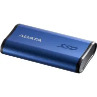 Dysk zewnętrzny SSD 1TB ADATA Elite SE880 AELI-SE880-1TCBU, USB-C, 2000-2000MBps | Sklep ITnes.pl, IT for BUSINESS